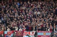 Tottenham Hotspur v West Ham United - Pre-Season Friendly